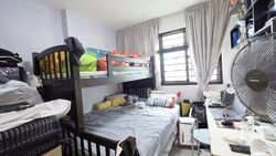 Blk 809B Keat Hong Axis (Choa Chu Kang), HDB 4 Rooms #574359681
